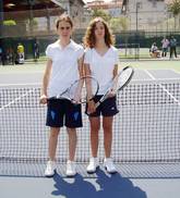 Finaliza el Campeonato Escolar Bizkaia 2011 3 sanz_gantxegi_infp