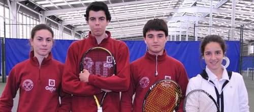 finalistas_junior_bizkaia