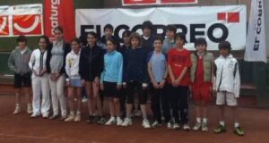 Campeonato 'Memorial Luis Alberic 2011' 9336 luis_alberic_11