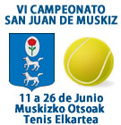 VI Torneo San Juan de Muskiz 2011 9286 sjmuskiz