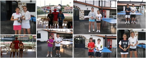 Open Primavera 2011. Club Kiroleta 2 open_primavera_kiroleta