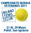 Final Campeonato Bizkaia Veteranos 2013 9064 veteranos