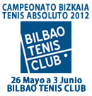 Campeonato Bizkaia Absoluto 2012 9183 absoluto