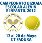 Campeonato Bizkaia Escolar Alevín e Infantil 2012 9192 alevinfn