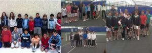 Campeonato Bizkaia Escolar 2012 9184 colage escolar_2012