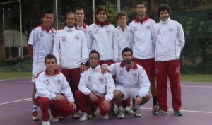 XXXVI Trofeo Fadura 2016 8559 ct fadura