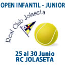 Open Infantil y Junior RC Jolaseta 9167 openijjola12