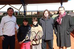 Campeonato Bizkaia Alevín 3 yecora vs_mtnez_p