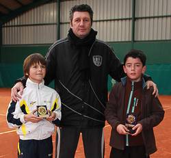 Campeonato Bizkaia Benjamín Escolar 3 gomez vs_landetap