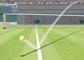 IV Jornada de Arbitraje Escolar 9079 arbitraje tenis