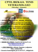 Campeonato Bizkaia Veteranos 2013 9081 13CartVetp2