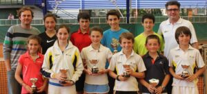 Finaliza el Open Jolaseta Junio 2013 9047 Foto Final open jolaseta