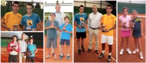Finaliza en Open Jolaseta Septiembre 2013 9024 open jolaseta 2013