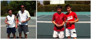 III Open Primavera Martiartu 9049 collage iii open primavera