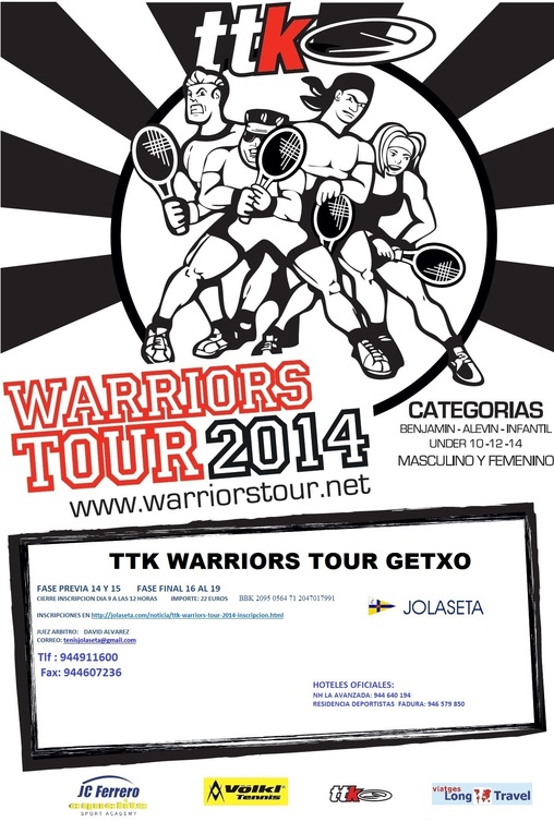 poster-warriors-tour-2014-jolaseta