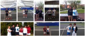 Éxito de participación en Fadura 8955 collageprince