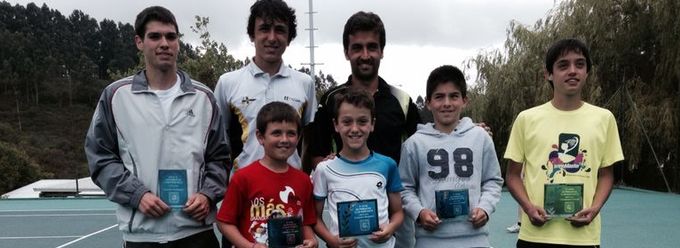 Foto final Martiartu Junio 2014