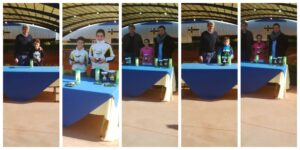 Masters Bizkaia Benjamín, Alevín y Junior 8799 msjola