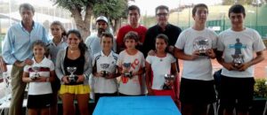 Finaliza el Open Jolaseta septiembre 2014 8835 Foto Final Open Jolaseta Septiembre 2014