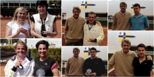 Finaliza el Campeonato de Bizkaia de Veteranos 2014 8942 veteranos 2014