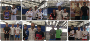 Campeonato de Bizkaia 2015 cuadros e imágenes 8673 bizkaia15