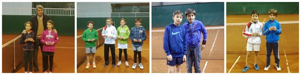campeonatos benjamin alevinp