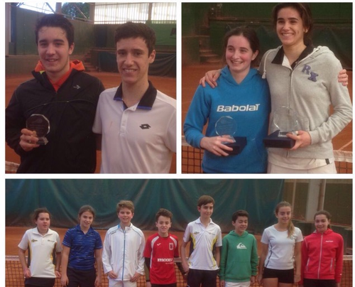 cpto bizkaia junior 2016 y open laukariz