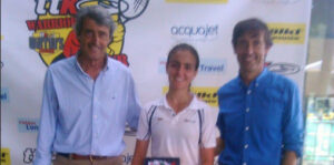 Carmen Aizpurua campeona infantil del Nacional TTL Warriors Tour de Tenis 8711 2015-07-22 220810