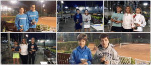 Master Circuito Bizkaia 2015 8634 ms jolaseta