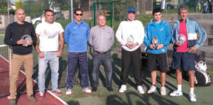 CONCLUYE EL OPEN AYUNTAMIENTO DE BARRIKA Y CAMPEONATO SOCIAL DE VETERANOS JUNIOR 2015 8667 torneo barrika