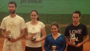 Campeonato de Bizkaia Absoluto 2016 8513 FOTO BIZK ABS 16