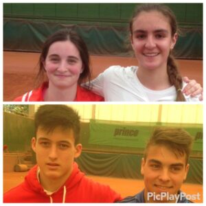 Campeonato de Bizkaia Cadete 8548 bizkaia cadete