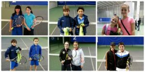 I Campeonato Escolar 2016 8617 Escolar Bizkaia 2016