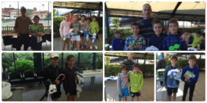 Campeonato de Bizkaia Escolar 2016 8528 escolar bizkaia 2016