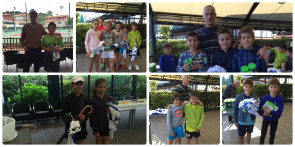 escolar bizkaia 2016