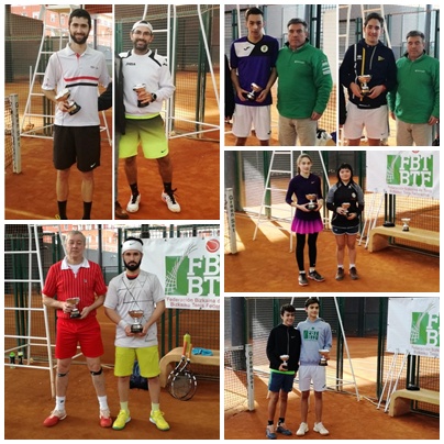 2017 BIZKAIA ZIRKUITUKO MASTERRA BILBAO TENIS CLUB-ean 2 17Master all