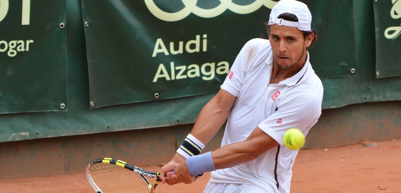 Las derrotas de bara y Khazaniuk abren el cuadro femenino en el torneo de Getxo 2 Lizariturry getxo