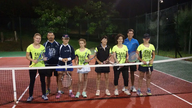 Tenis de alto nivel en el nocturno de Barrika 2017 3 nocturno barrika 1