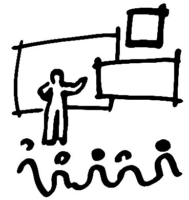 Éxito de la Charla Arbitral en la Federación Bizkaina de Tenis 2 charlas sim