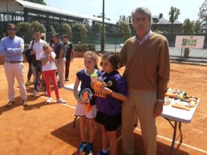 Jolasetako Bizkaiko Eskola-Txapelketako - Argazkiak 7469 CtoBizEscJolaseta01