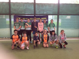 Euskadiko XXXVII Eskolarteko Kirol Jokoak 7463 Foto Juegos Esc Euskadi 1