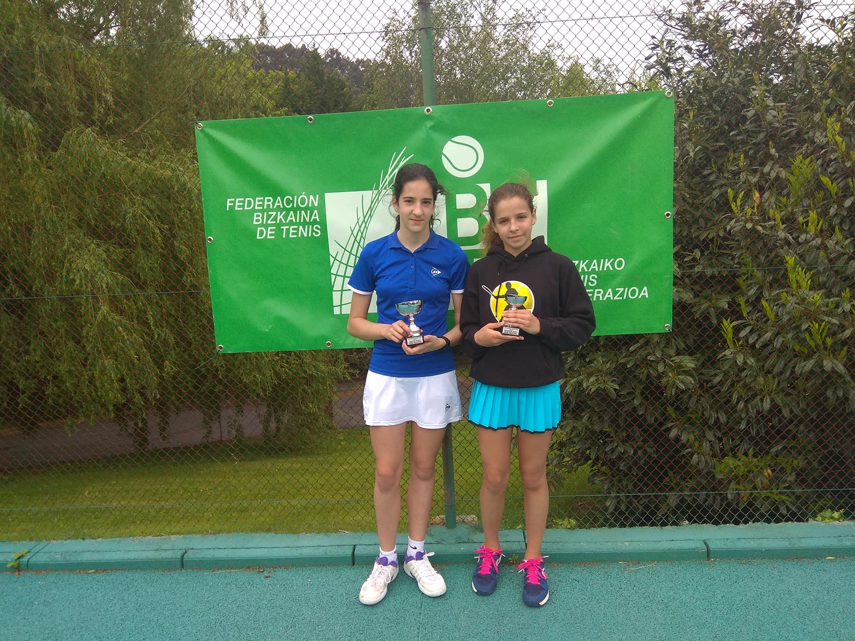 Martiartuko eta sari-banaketako Argazkietako VIII. Garaikurreko kronika 12 VIIITrofeoMartiartu02