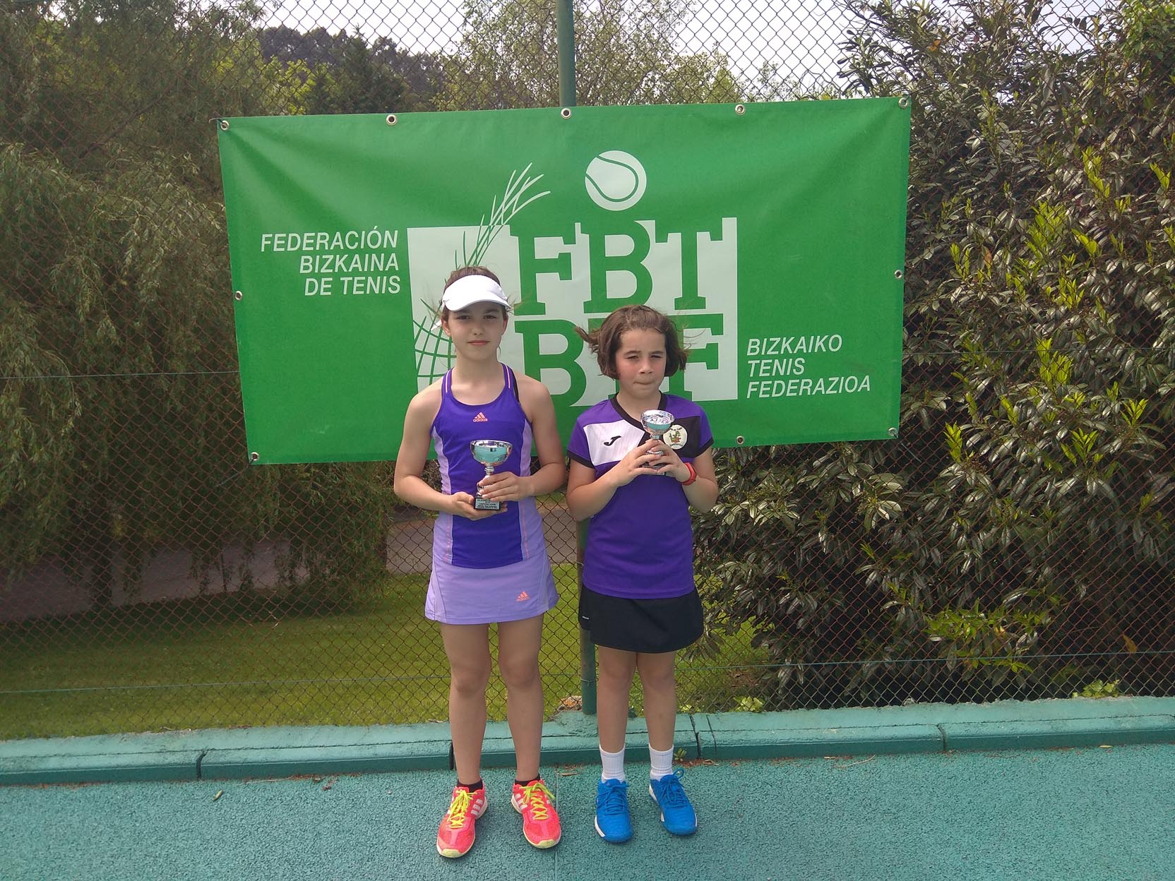 Martiartuko eta sari-banaketako Argazkietako VIII. Garaikurreko kronika 19 VIIITrofeoMartiartu09