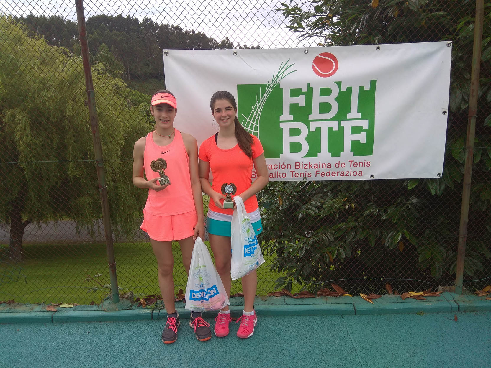 VII Open-a Martiartuko Udaberria - azkeneko Koadro eta Argazkiak 13 IMG 20180610 154602