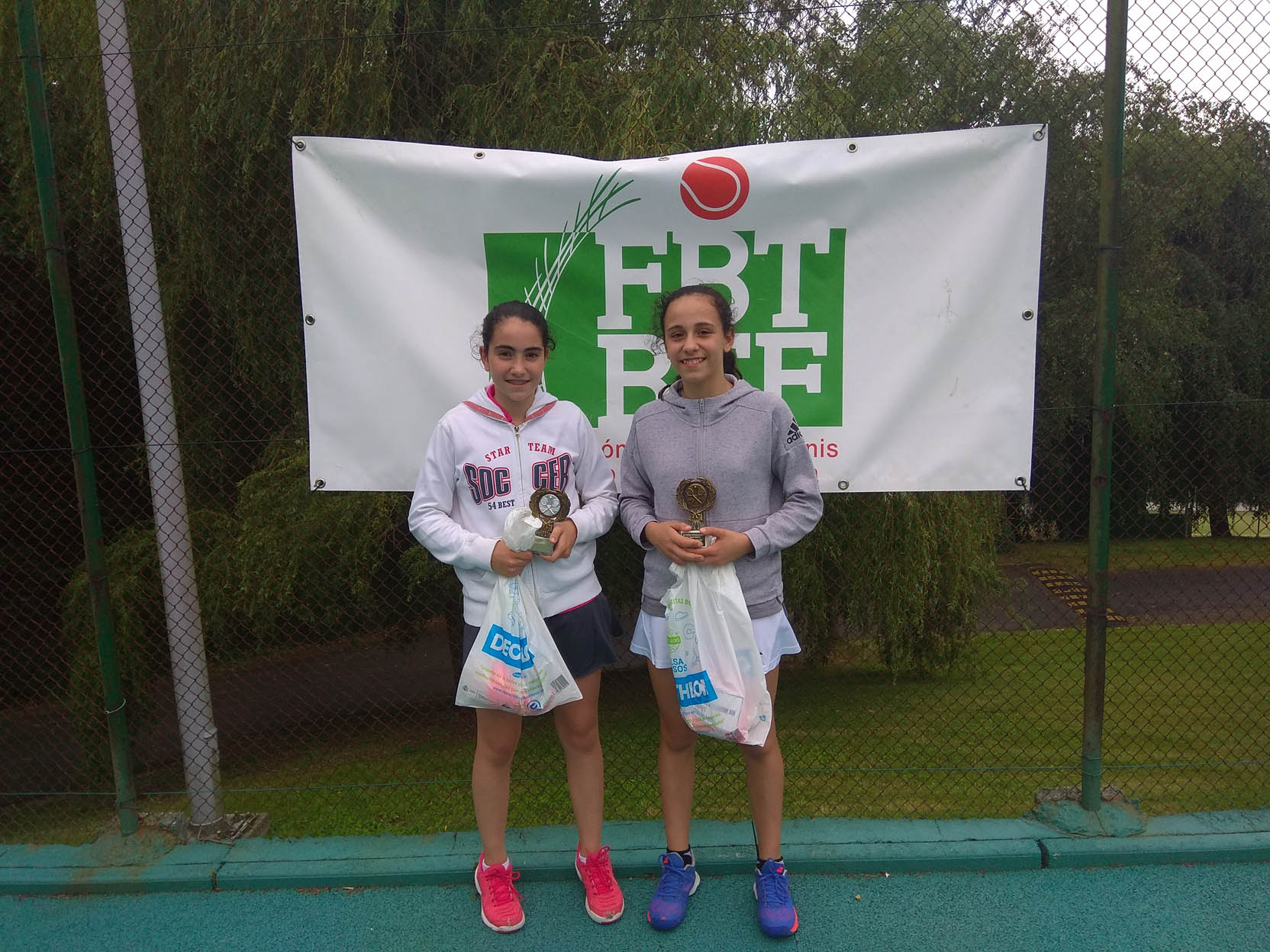 VII Open-a Martiartuko Udaberria - azkeneko Koadro eta Argazkiak 18 IMG 20180615 190541