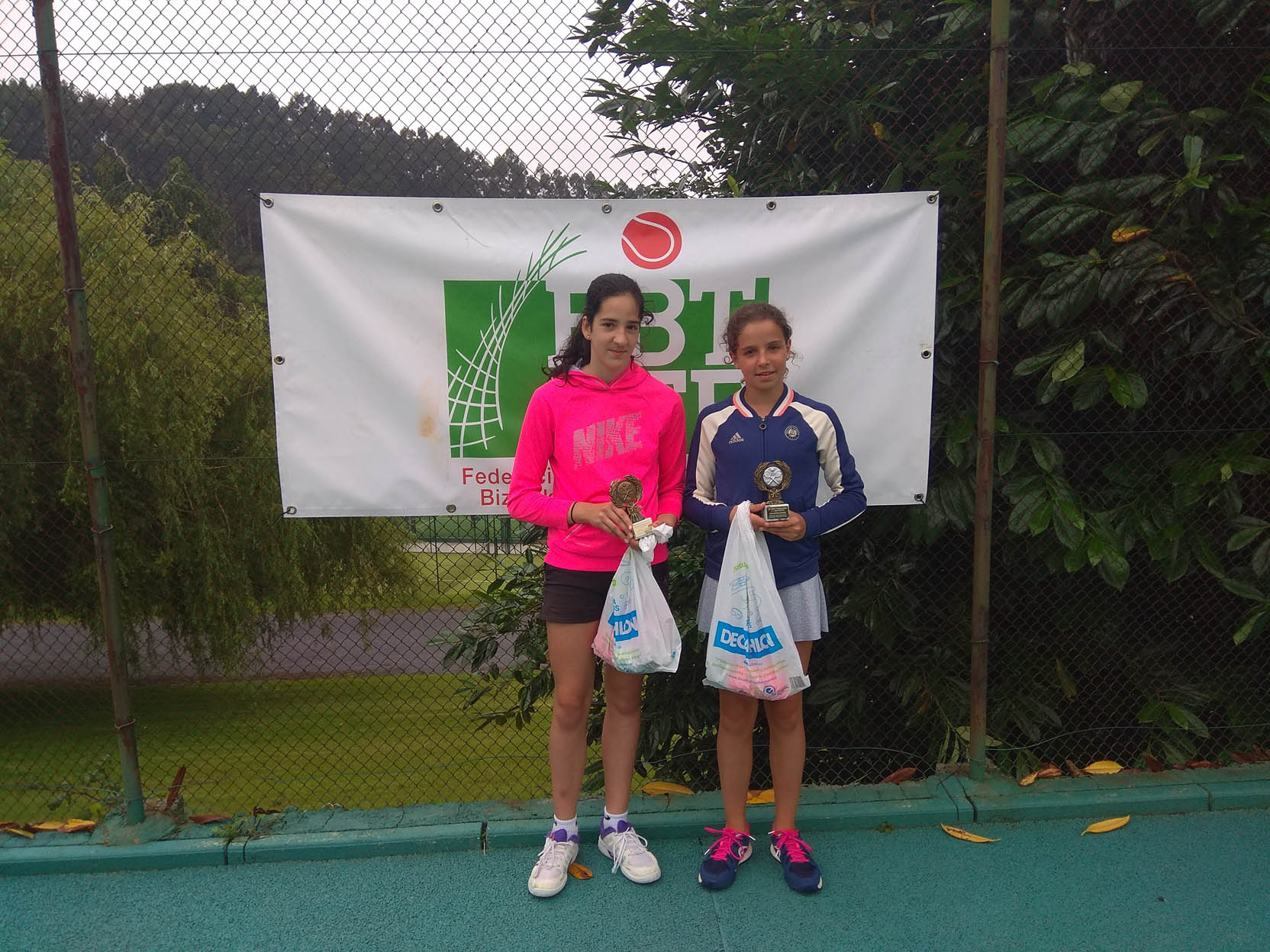 VII Open-a Martiartuko Udaberria - azkeneko Koadro eta Argazkiak 19 IMG 20180615 193616