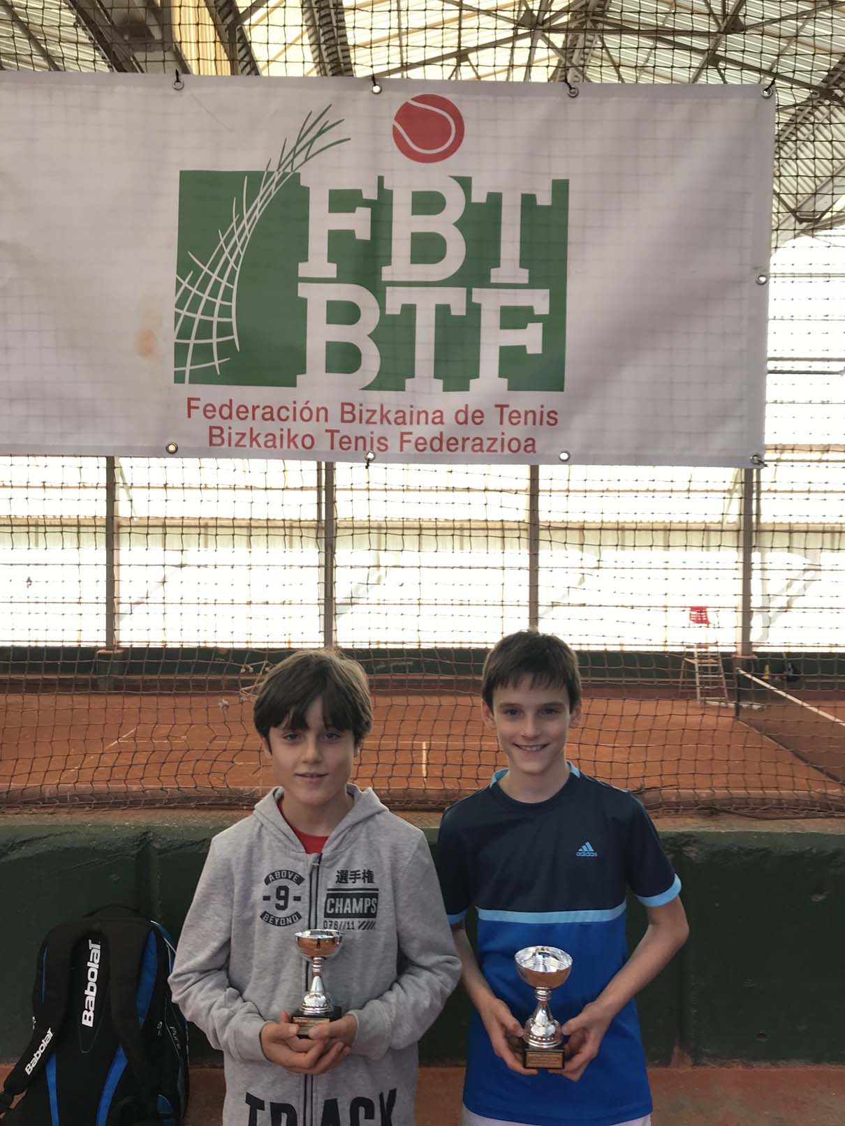 Azkeneko Koadroak eta Argazkiak - Luis Alberic Oroitza-Txostena 21 Alev masc amarillo