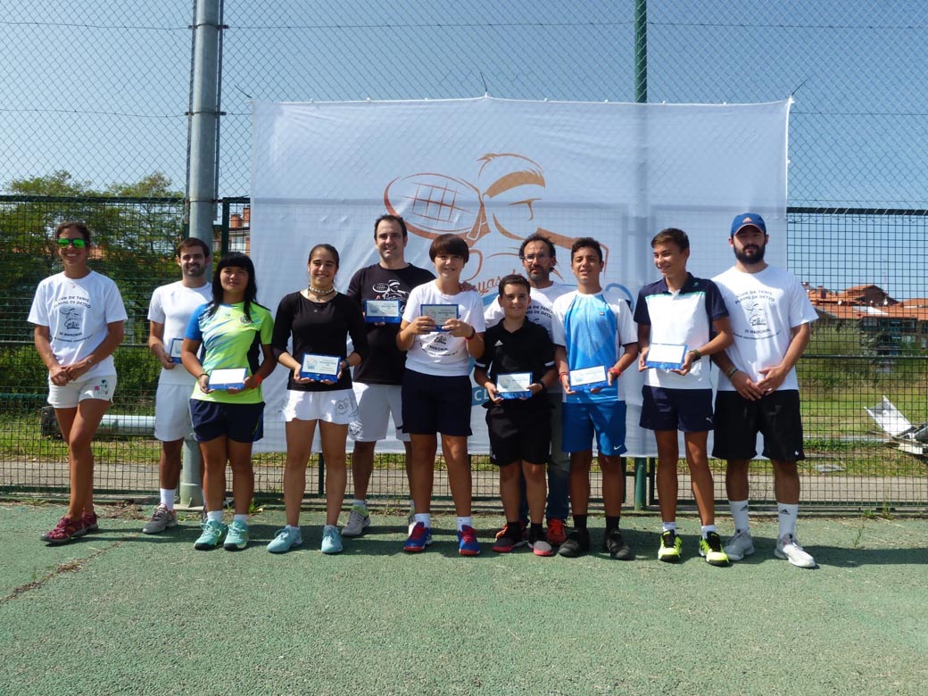 Azkeneko Koadroak eta Argazkiak III. Oroitza-Txostena Borja Eguizabal 8 entrega conjunta III BE