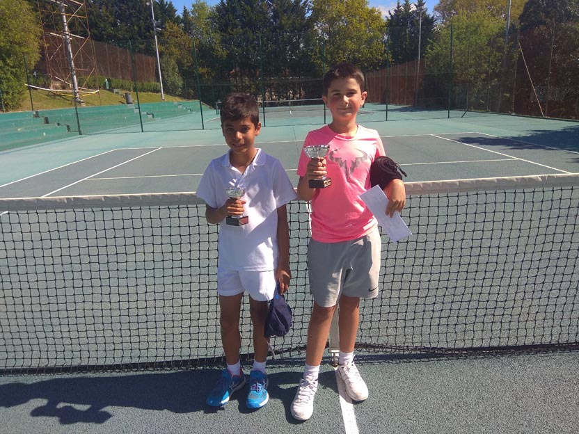 Martiartu Klubaren tenisaren IX garaikurra (Buk.) 16 IMG3