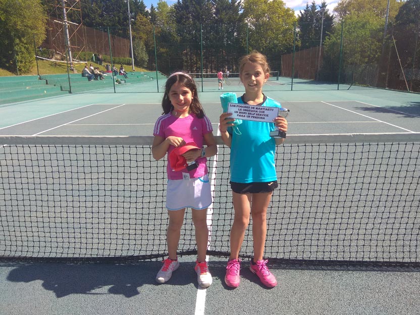 Martiartu Klubaren tenisaren IX garaikurra (Buk.) 17 IMG4